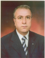 ALİ ALTUNAY 99-05 MECLİS BAŞKANI