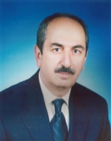 AYHAN ÖZSOY 95-99 MECLİS BAŞKANI