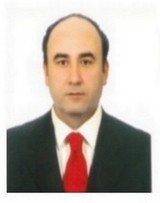 cemal_akkaya