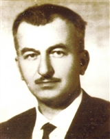 KAZIM VURAL