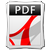 PDF RESİM