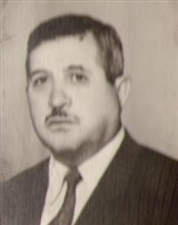 abdullah çerezci