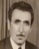 ahmet çerezci