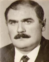 akif bilgen