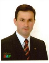 cemal_akkaya