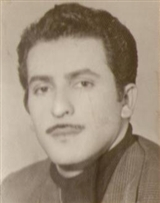 mehmet muharrem civek