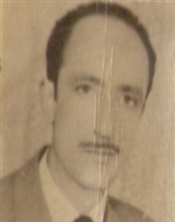 mustafa kemal turan