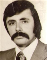 nurettin uysal