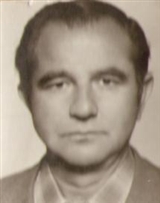 salim dilsiz