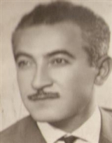 yaşar aydın